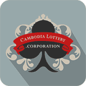 Magnum Cambodia Lottery